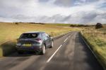 Mazda CX-30 Skyactiv-G 2019 года (UK)